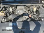 ✅ 2001 Chevrolet Silverado 1500 LS • VIN: 2GCEC19T711273524 • Лот: 67943284. Опубликован ранее на Copart с пробегом 198 958 миль. Бесплатный доступ к архиву аукционных продаж из США и подробный отчёт об истории автомобиля на DreamBid. Изображение 11.