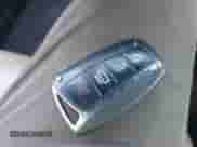 2016 Hyundai Azera с VIN KMHFG4JG2GA507202, выставлен на аукционе IAAI как лот 41344437 с пробегом 116 947 миль миль и . История ставок и продаж доступна на DreamBid. Изображение 11.