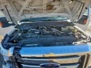 ✅ 2015 Ford F-350 Platinum • VIN: 1FT8W3BT9FEA75463 • Лот: 93686255. Опубликован ранее на Copart с пробегом 171 116 миль. Бесплатный доступ к архиву аукционных продаж из США и подробный отчёт об истории автомобиля на DreamBid. Изображение 11.