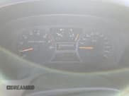 ✅ 2004 Chevrolet Colorado 1SE LS Z71 • VIN: 1GCDT136948190953 • Лот: 80951924. Опубликован ранее на Copart с пробегом 173 556 миль. Бесплатный доступ к архиву аукционных продаж из США и подробный отчёт об истории автомобиля на DreamBid. Изображение 9.