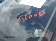 ✅ 2021 Ford Bronco Sport Big Bend • VIN: 3FMCR9B63MRB04640 • Лот: 43631127. Опубликован ранее на IAAI с пробегом 45 546 миль. Бесплатный доступ к архиву аукционных продаж из США и подробный отчёт об истории автомобиля на DreamBid. Изображение 6.