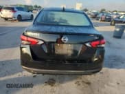 ✅ 2021 Nissan Versa SV • VIN: 3N1CN8EV4ML879385 • Lot: 85654295. Listed on Copart with 104,127 mi. Free auction sales archive from the USA and detailed vehicle history report at DreamBid. Image 6.