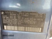 ✅ 1999 BMW 3 Series M3 • VIN: WBSBK0332XEC39969 • Lot: 54508045. Wystawiony na Copart z przebiegiem Nie podano. Bezpłatny archiwum sprzedaży aukcyjnych z USA i szczegółowy raport historii pojazdu na DreamBid. Zdjęcie 12.