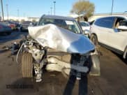 ✅ 2018 Volvo XC90 Inscription • VIN: YV4A22PL7J1201834 • Lot: 43550924. Listed on IAAI with Not provided. Free auction sales archive from the USA and detailed vehicle history report at DreamBid. Image 13.