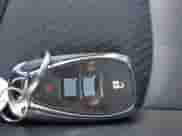 2022 Chevrolet TrailBlazer RS с VIN KL79MTSL6NB110306, выставлен на аукционе IAAI как лот 43510219 с пробегом 39 378 миль миль и . История ставок и продаж доступна на DreamBid. Изображение 11.