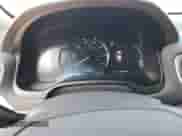 2019 Hyundai Ioniq Blue с VIN KMHC65LC6KU109701, выставлен на аукционе Copart как лот 70584594 с пробегом 158 371 миль миль и Списание • Salvage title. История ставок и продаж доступна на DreamBid. Изображение 9.