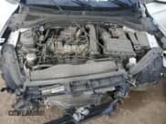 ✅ 2020 Volkswagen Jetta SEL • VIN: 3VWEB7BU2LM068503 • Lot: 52769105. Wystawiony na Copart z przebiegiem 118 016 mil. Bezpłatny archiwum sprzedaży aukcyjnych z USA i szczegółowy raport historii pojazdu na DreamBid. Zdjęcie 11.