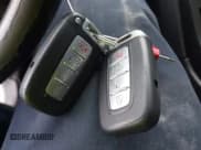 ✅ 2011 Hyundai Genesis Coupe Grand Touring • VIN: KMHHU6KH2BU052279 • Лот: 42058571. Опубликован ранее на IAAI с пробегом 334 900 миль. Бесплатный доступ к архиву аукционных продаж из США и подробный отчёт об истории автомобиля на DreamBid. Изображение 11.