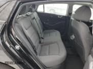 ✅ 2020 Hyundai Ioniq SEL • VIN: KMHC85LC5LU207355 • Lot: 83090124. Wystawiony na Copart z przebiegiem 95 946 mil. Bezpłatny archiwum sprzedaży aukcyjnych z USA i szczegółowy raport historii pojazdu na DreamBid. Zdjęcie 10.