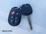 ✅ 2012 Toyota Sienna XLE AAS • VIN: 5TDYK3DC5CS243422 • Lot: 43399519. Listed on IAAI with 161,032 mi. Free auction sales archive from the USA and detailed vehicle history report at DreamBid. Image 11.