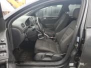 ✅ 2012 Volkswagen Golf GTI Autobahn • VIN: WVWHV7AJ2CW212629 • Lot: 60026335. Listed on Copart with 132,493 mi. Free auction sales archive from the USA and detailed vehicle history report at DreamBid. Image 7.