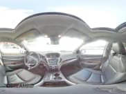 ✅ 2018 Acura MDX • VIN: 5J8YD3H33JL006321 • Лот: 65233375. Опубликован ранее на Copart с пробегом 110 352 миль. Бесплатный доступ к архиву аукционных продаж из США и подробный отчёт об истории автомобиля на DreamBid. Изображение 15.