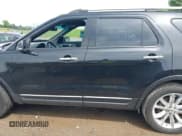 ✅ 2015 Ford Explorer Limited • VIN: 1FM5K7F84FGA56640 • Lot: 42066368. Wystawiony na IAAI z przebiegiem 137 454 mil. Bezpłatny archiwum sprzedaży aukcyjnych z USA i szczegółowy raport historii pojazdu na DreamBid. Zdjęcie 13.