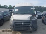 ✅ 2017 Ram ProMaster Cargo • VIN: 3C6TRVPG7HE529801 • Лот: 42143927. Опубликован ранее на IAAI с пробегом 69 993 миль. Бесплатный доступ к архиву аукционных продаж из США и подробный отчёт об истории автомобиля на DreamBid. Изображение 12.