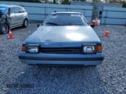 ✅ 1983 Toyota Celica • VIN: JT2RA64L7D6174381 • Lot: 75986554. Wystawiony na Copart z przebiegiem 312 583 mil. Bezpłatny archiwum sprzedaży aukcyjnych z USA i szczegółowy raport historii pojazdu na DreamBid. Zdjęcie 5.
