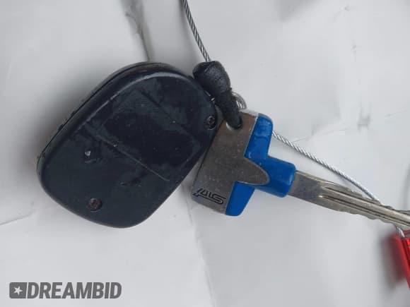 ✅ 2002 Subaru Impreza WRX • VIN: JF1GD29672G502820 • Lot: 43432176. Listed on IAAI with 226,281 mi. Free auction sales archive from the USA and detailed vehicle history report at DreamBid. Image 11.