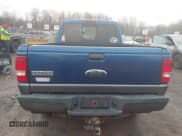 ✅ 2008 Ford Ranger XLT • VIN: 1FTZR45E88PA72964 • Lot: 43771885. Wystawiony na IAAI z przebiegiem 112 879 mil. Bezpłatny archiwum sprzedaży aukcyjnych z USA i szczegółowy raport historii pojazdu na DreamBid. Zdjęcie 16.