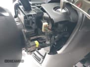 ✅ 2004 Jeep Grand Cherokee Laredo • VIN: 1J4GW48S74C223970 • Lot: 42408360. Listed on IAAI with 238,099 mi. Free auction sales archive from the USA and detailed vehicle history report at DreamBid. Image 6.