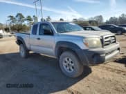 ✅ 2008 Toyota Tacoma PreRunner • VIN: 5TETX62NX8Z532520 • Lot: 46358425. Wystawiony na Copart z przebiegiem 100 145 mil. Bezpłatny archiwum sprzedaży aukcyjnych z USA i szczegółowy raport historii pojazdu na DreamBid. Zdjęcie 4.