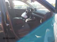 ✅ 2025 Honda CR-V EX • VIN: 2HKRS4H44SH445010 • Lot: 43116323. Wystawiony na IAAI z przebiegiem 5 338 mil. Bezpłatny archiwum sprzedaży aukcyjnych z USA i szczegółowy raport historii pojazdu na DreamBid. Zdjęcie 5.