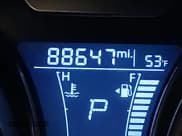 ✅ 2017 Hyundai Veloster • VIN: KMHTC6AD7HU321025 • Lot: 41432334. Wystawiony na IAAI z przebiegiem 88 647 mil. Bezpłatny archiwum sprzedaży aukcyjnych z USA i szczegółowy raport historii pojazdu na DreamBid. Zdjęcie 16.