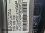 ✅ 2021 Honda Accord LX • VIN: 1HGCV1F10MA124310 • Лот: 90297785. Опубликован ранее на Copart с пробегом 44 298 миль. Бесплатный доступ к архиву аукционных продаж из США и подробный отчёт об истории автомобиля на DreamBid. Изображение 12.