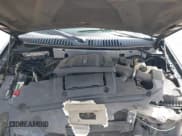 ✅ 2013 Lincoln Navigator • VIN: 5LMJJ3H55DEL08320 • Lot: 42630447. Listed on IAAI with 86,512 mi. Free auction sales archive from the USA and detailed vehicle history report at DreamBid. Image 10.