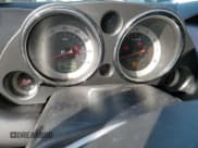 ✅ 2008 Mitsubishi Eclipse GS • VIN: 4A3AK24F38E003219 • Lot: 87654355. Wystawiony na Copart z przebiegiem 225 405 mil. Bezpłatny archiwum sprzedaży aukcyjnych z USA i szczegółowy raport historii pojazdu na DreamBid. Zdjęcie 9.