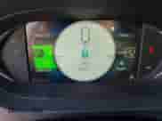 2017 Chevrolet Bolt EV Premier z VIN 1G1FX6S09H4191145, wystawiony jako Copart lot #86533635 z przebiegiem 93 179 mil mil oraz Szkoda całkowita • Salvage title. Historia ofert i sprzedaży dostępna na DreamBid. Obrazek 9.