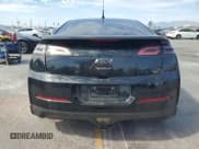 ✅ 2011 Chevrolet Volt • VIN: 1G1RD6E41BU103460 • Лот: 84773615. Опубликован ранее на Copart с пробегом 296 037 миль. Бесплатный доступ к архиву аукционных продаж из США и подробный отчёт об истории автомобиля на DreamBid. Изображение 6.