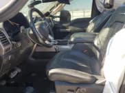 ✅ 2021 Ford F-250 XL • VIN: 1FT7W2BT6MEC81844 • Lot: 80716215. Wystawiony na Copart z przebiegiem 120 943 mil. Bezpłatny archiwum sprzedaży aukcyjnych z USA i szczegółowy raport historii pojazdu na DreamBid. Zdjęcie 7.