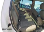 ✅ 2004 Ford Explorer Sport Trac XLS • VIN: 1FMZU67K54UB35457 • Lot: 57823985. Wystawiony na Copart z przebiegiem 235 234 mil. Bezpłatny archiwum sprzedaży aukcyjnych z USA i szczegółowy raport historii pojazdu na DreamBid. Zdjęcie 10.