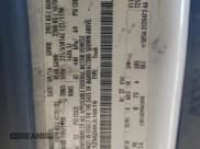 ✅ 2017 Ford Transit • VIN: 1FTYE1ZM2HKA16619 • Lot: 46957415. Wystawiony na Copart z przebiegiem 175 497 mil. Bezpłatny archiwum sprzedaży aukcyjnych z USA i szczegółowy raport historii pojazdu na DreamBid. Zdjęcie 13.