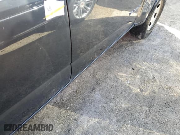 ✅ 2016 Chevrolet Colorado 2WD WT • VIN: 1GCHSBE32G1193879 • Лот: 76159404. Опубликован ранее на Copart с пробегом 58 959 миль. Бесплатный доступ к архиву аукционных продаж из США и подробный отчёт об истории автомобиля на DreamBid. Изображение 12.