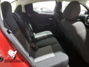 ✅ 2009 Dodge Avenger SE • VIN: 1B3LC46B49N514794 • Лот: 45897735. Опубликован ранее на Copart с пробегом Не указан. Бесплатный доступ к архиву аукционных продаж из США и подробный отчёт об истории автомобиля на DreamBid. Изображение 10.