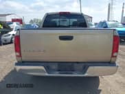 ✅ 2002 Dodge 1500 • VIN: 3D7HA18N02G130192 • Lot: 43338113. Listed on IAAI with 122,984 mi. Free auction sales archive from the USA and detailed vehicle history report at DreamBid. Image 16.