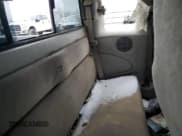 ✅ 2004 Dodge Dakota SLT • VIN: 1D7GL42N24S663852 • Lot: 82765124. Listed on Copart with Not provided. Free auction sales archive from the USA and detailed vehicle history report at DreamBid. Image 10.