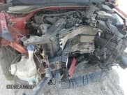 ✅ 2020 Hyundai Elantra SEL • VIN: 5NPD84LF6LH516842 • Lot: 81734995. Listed on Copart with 102,962 mi. Free auction sales archive from the USA and detailed vehicle history report at DreamBid. Image 11.