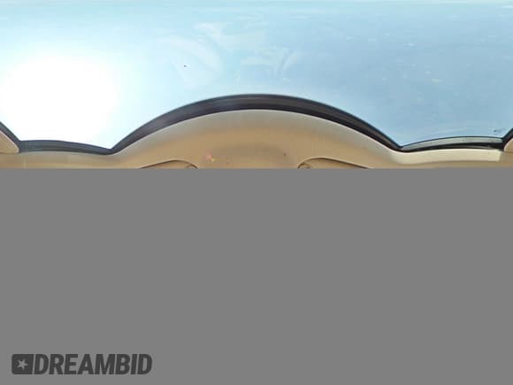 ✅ 2012 Hyundai Santa Fe Limited • VIN: 5XYZKDAG1CG120408 • Lot: 75483254. Listed on Copart with 118,834 mi. Free auction sales archive from the USA and detailed vehicle history report at DreamBid. Image 14.