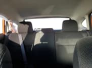 ✅ 2013 Subaru Crosstrek Premium • VIN: JF2GPACCXD2809636 • Lot: 85204115. Wystawiony na Copart z przebiegiem 134 420 mil. Bezpłatny archiwum sprzedaży aukcyjnych z USA i szczegółowy raport historii pojazdu na DreamBid. Zdjęcie 10.