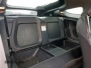 ✅ 2015 Honda CR-Z EX • VIN: JHMZF1D62FS000846 • Lot: 66823215. Wystawiony na Copart z przebiegiem 204 475 mil. Bezpłatny archiwum sprzedaży aukcyjnych z USA i szczegółowy raport historii pojazdu na DreamBid. Zdjęcie 10.