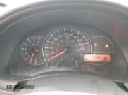 ✅ 2015 Nissan Micra S • VIN: 3N1CK3CP7FL267314 • Lot: 45702245. Listed on Copart with 76,500 mi. Free auction sales archive from the USA and detailed vehicle history report at DreamBid. Image 9.