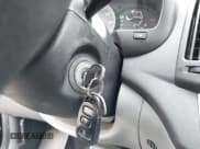 ✅ 2009 Hyundai Elantra GLS • VIN: KMHDU46D39U635089 • Lot: 43670976. Listed on IAAI with 199,799 mi. Free auction sales archive from the USA and detailed vehicle history report at DreamBid. Image 11.