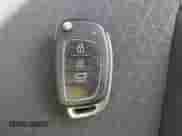 2016 Hyundai Tucson SE with VIN KM8J3CA48GU053428, listed as a IAAI auction lot 43407227 with 121,790 mi miles and . Bid and sale history available at DreamBid. Image 11.