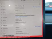 ✅ 2022 Tesla Model 3 Long Range • VIN: 5YJ3E1EB2NF183893 • Lot: 42130396. Wystawiony na IAAI z przebiegiem 25 552 mil. Bezpłatny archiwum sprzedaży aukcyjnych z USA i szczegółowy raport historii pojazdu na DreamBid. Zdjęcie 7.