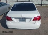 ✅ 2014 Mercedes-Benz E 350 Sport • VIN: WDDHF5KB0EA877172 • Lot: 43779913. Listed on IAAI with 138,249 mi. Free auction sales archive from the USA and detailed vehicle history report at DreamBid. Image 15.