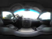 ✅ 2013 GMC Sierra 1500 SLT • VIN: 3GTP2WE72DG194940 • Lot: 43170172. Listed on IAAI with 190,690 mi. Free auction sales archive from the USA and detailed vehicle history report at DreamBid. Image 20.