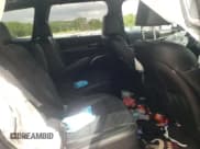 ✅ 2024 Kia Telluride SX Prestige X-Line • VIN: 5XYP5DGC0RG522688 • Lot: 61789685. Wystawiony na Copart z przebiegiem 10 238 mil. Bezpłatny archiwum sprzedaży aukcyjnych z USA i szczegółowy raport historii pojazdu na DreamBid. Zdjęcie 11.