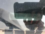 ✅ 2014 Ford F-150 XL • VIN: 1FTEX1EM6EKF44646 • Lot: 58479115. Listed on Copart with 263,923 mi. Free auction sales archive from the USA and detailed vehicle history report at DreamBid. Image 12.