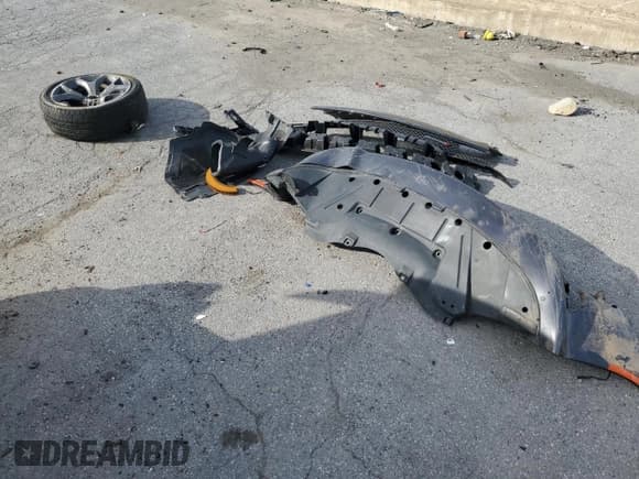 ✅ 2019 Dodge Charger GT • VIN: 2C3CDXHG3KH567608 • Lot: 85143765. Listed on Copart with 69,309 mi. Free auction sales archive from the USA and detailed vehicle history report at DreamBid. Image 12.